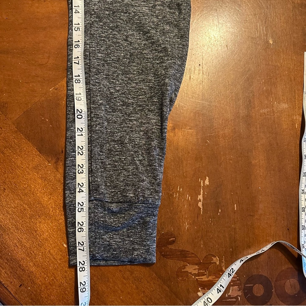 American Eagle Active Joggers XSmall - Picture 11 of 13